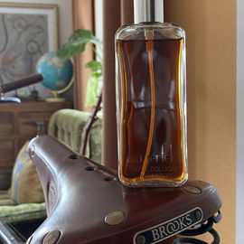 Eau Sauvage (Eau de Toilette) - Dior