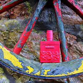 Lilac Love (Eau de Parfum) - Amouage