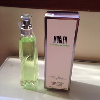 Crave - Calvin Klein