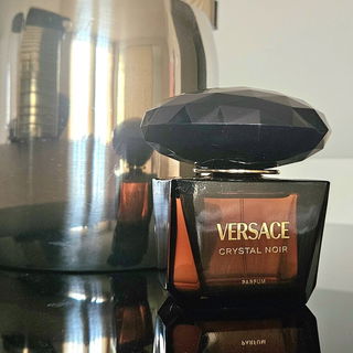 Naked Forest - Azman