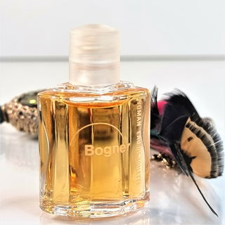 Bogner Woman by Bogner