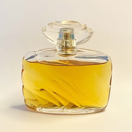Beautiful (Eau de Parfum) - Estēe Lauder