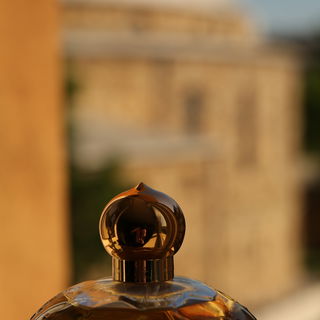 Cašmir (Eau de Parfum) by Chopard