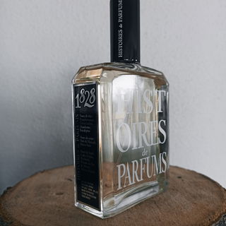 1828 by Histoires de Parfums