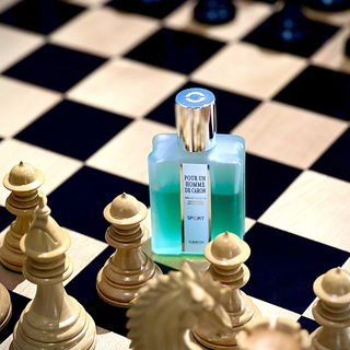 …📷🌍 Thank you. Danke schön. Merci beaucoup. Muchas gracias. Dōmo arigatō gozaimasu 💐…