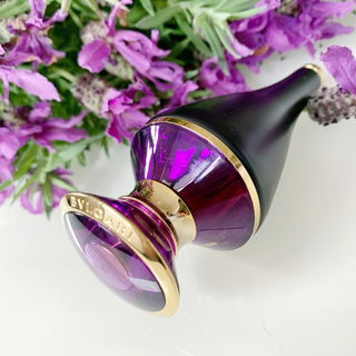 Le Gemme - Ashlemah - Bvlgari