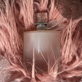 La Vie est Belle L'Eau de Parfum Blanche - Lancôme