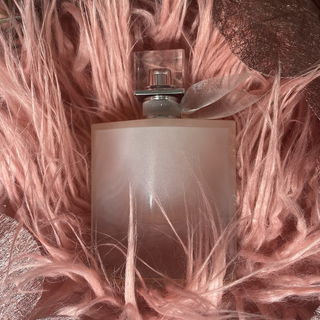 La Vie est Belle L'Eau de Parfum Blanche by Lancôme