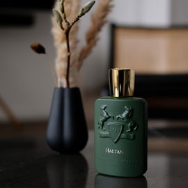 Haltane - Parfums de Marly