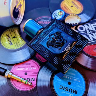 The party is not over :)