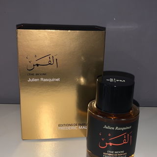 The Moon von Editions de Parfums Frédéric Malle