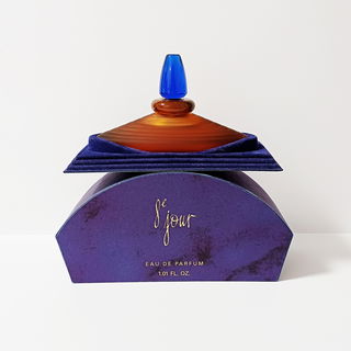 8ᵉ Jour (Eau de Parfum) von Yves Rocher