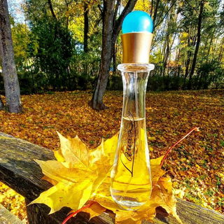 L'Eau par Kenzo pour Femme - Kenzo