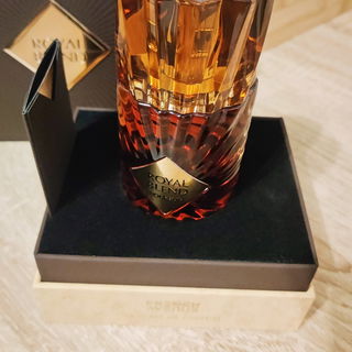 Royal Blend Bourbon von French Avenue