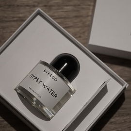 von Kaethe