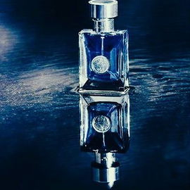 Versace pour Homme (Eau de Toilette) - Versace