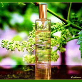 Fleur de Vigne - Caudalie