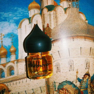 Nitchevo (Parfum de Toilette) - Juvena