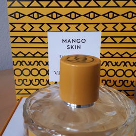 Mango Skin - Vilhelm Parfumerie