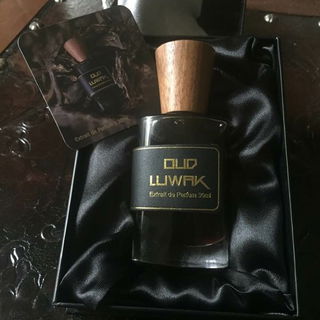 Extrait de Kaffee für Süchtige