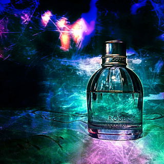 Rose (2018) (Eau de Toilette) - L'Occitane en Provence