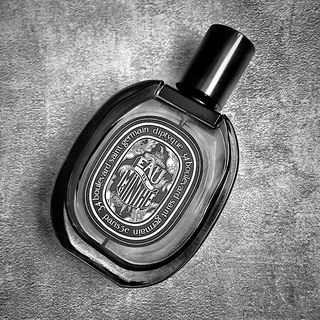 Eau de Minthé - Diptyque