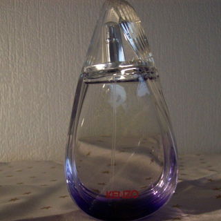 Madly Kenzo! (Eau de Parfum) - Kenzo