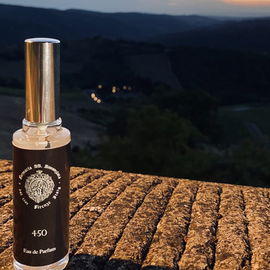450 (Eau de Parfum) - Farmacia SS. Annunziata