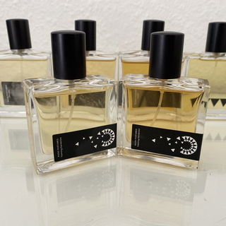 Flaming Dandelion (Single & Double Concetrate)