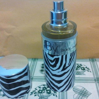 By Man von Dolce & Gabbana