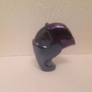 DK Men Unleaded von DKNY