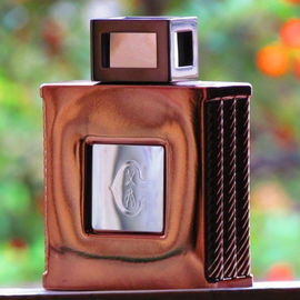 Royal Leather - Charriol