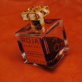 by Pisello