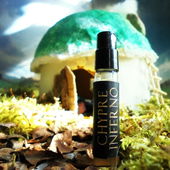 Damals hinterm Moos (von Floyd)