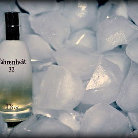 Fahrenheit 32 (Eau de Toilette) - Dior