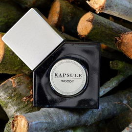 Kapsule Woody - Karl Lagerfeld