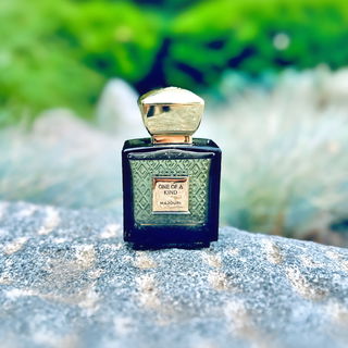 One Of A Kind by Majouri