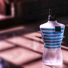 Le Beau Mâle - Jean Paul Gaultier