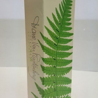 Forest Lily von Avon