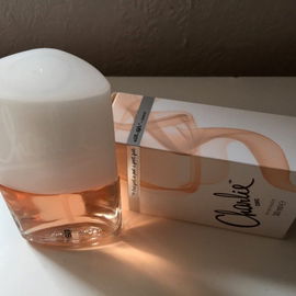 Charlie Chic - Revlon / Charles Revson