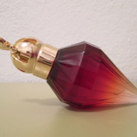 By Night (Eau de Parfum) - Christina Aguilera