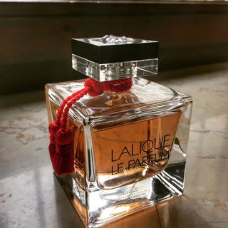 Lalique Le Parfum (Eau de Parfum) von Lalique