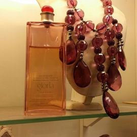 Bright Crystal Absolu - Versace
