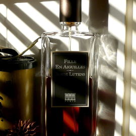 Ciel Man - Amouage