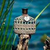 One for JCopeland (by Scottie)