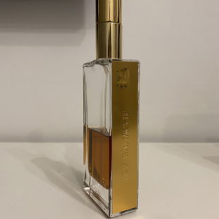 Iris Ganache von Guerlain