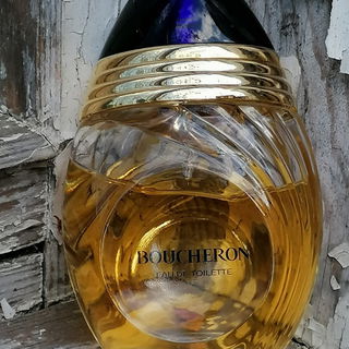 Boucheron (1988) (Eau de Parfum) von Boucheron