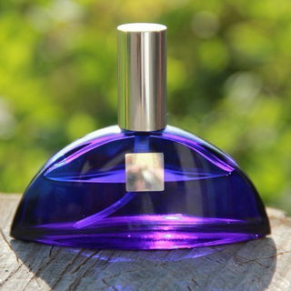 Soir de Paris (1991) (Eau de Parfum) - Bourjois