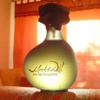 Dali pour Homme (Eau de Toilette)