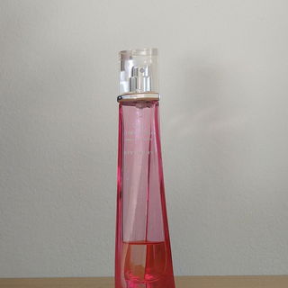 von Matk